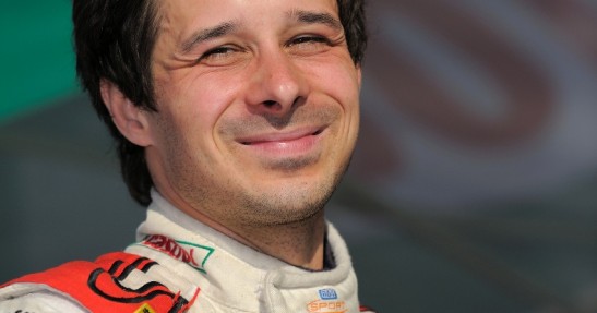 Maciej Oleksowicz